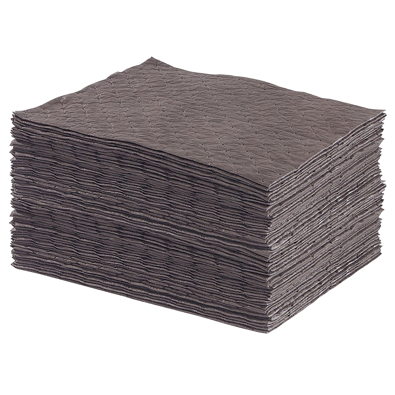 FT Pro SGP-200 - Standard Duty Dimpled General Purpose Pads