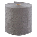 FT Pro SGR-2-40 - Perforated Dimpled General Purpose Rolls