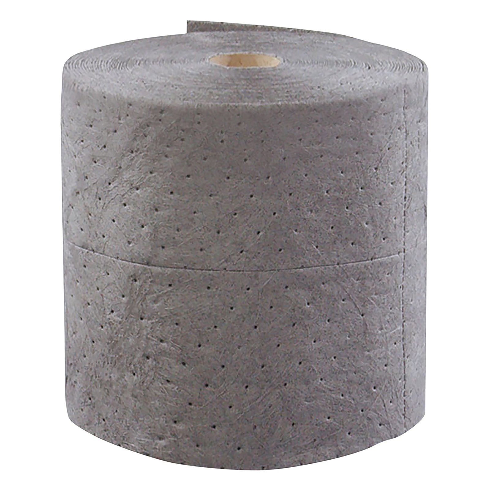 FT Pro SGR-2-40 - Perforated Dimpled General Purpose Rolls