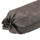 FT Pro SGS-12 - External General Purpose Socks