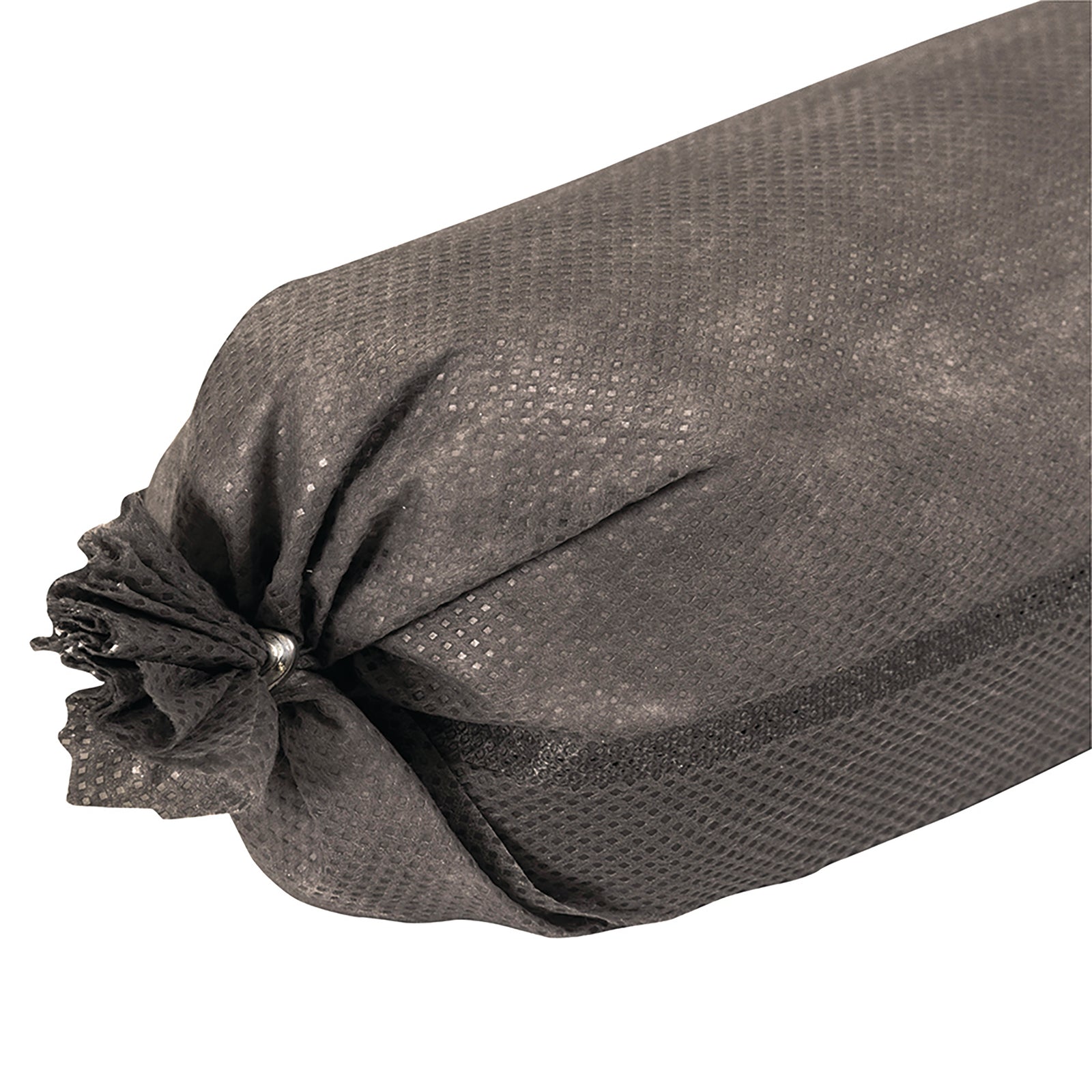 FT Pro SGS-12 - External General Purpose Socks