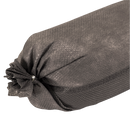 FT Pro SGS-20 - General Sock 7.6 Cm X 120 Cm Box Of 20