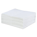 FT Pro SOP-200 - Standard Duty Dimpled Oil Only Pads