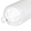 FT Pro SOS-20 - Oil Only Sock 7.6Cmx120Cm X 20Pcs