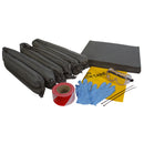 FT Pro SGK-50-REFILL - Refill 50 Litre General Purpose Spill Kit