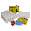 FT Pro SOK-30 - Carry Bag Oil Only Spill Kit