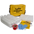 FT Pro SOK-50 - Shoulder Bag Oil Only Spill Kit