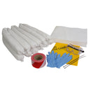 FT Pro SOK-50-REFILL - Refill 50 Litre Oil Only Spill Kit