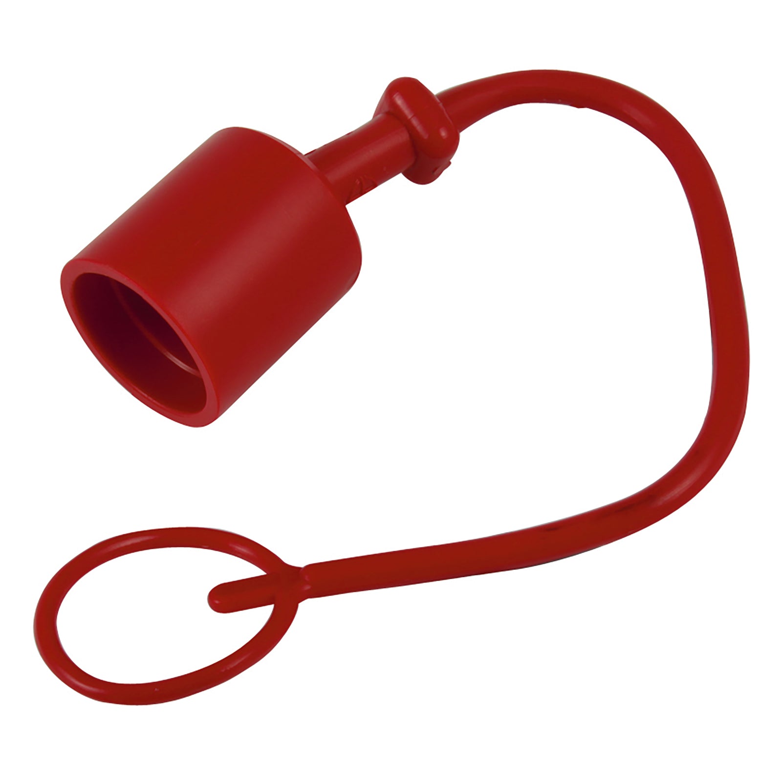 FT Pro ISOADP-12 - Dust Protection Cap To Suit 3/4" Plug