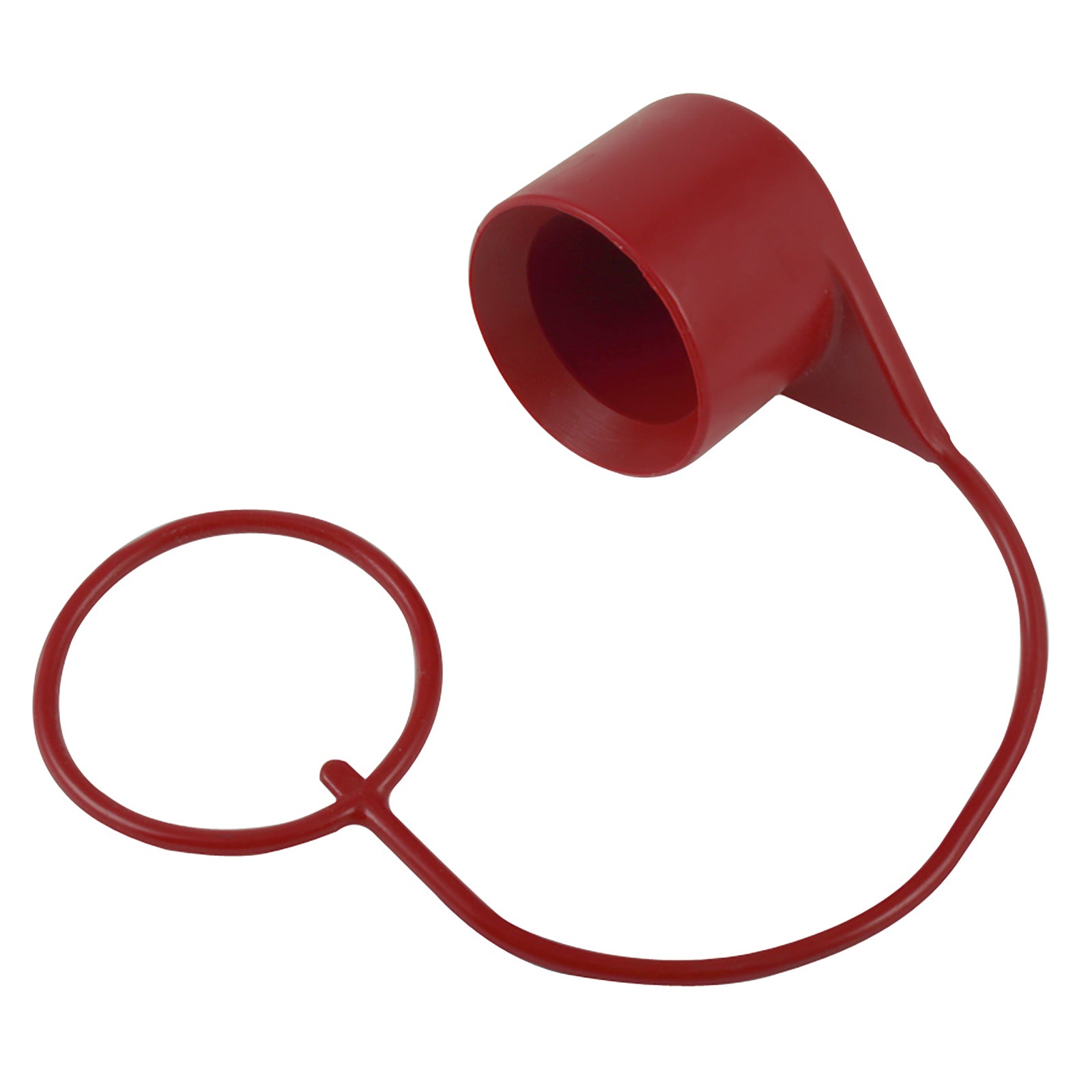 FT Pro FFDP-12 - Dust Protection To Suit Plug To Suit 3/4"