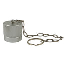 FT Pro HFSFP-38-DC - Dust Protection To Suit Coupling And Plug 88 Series