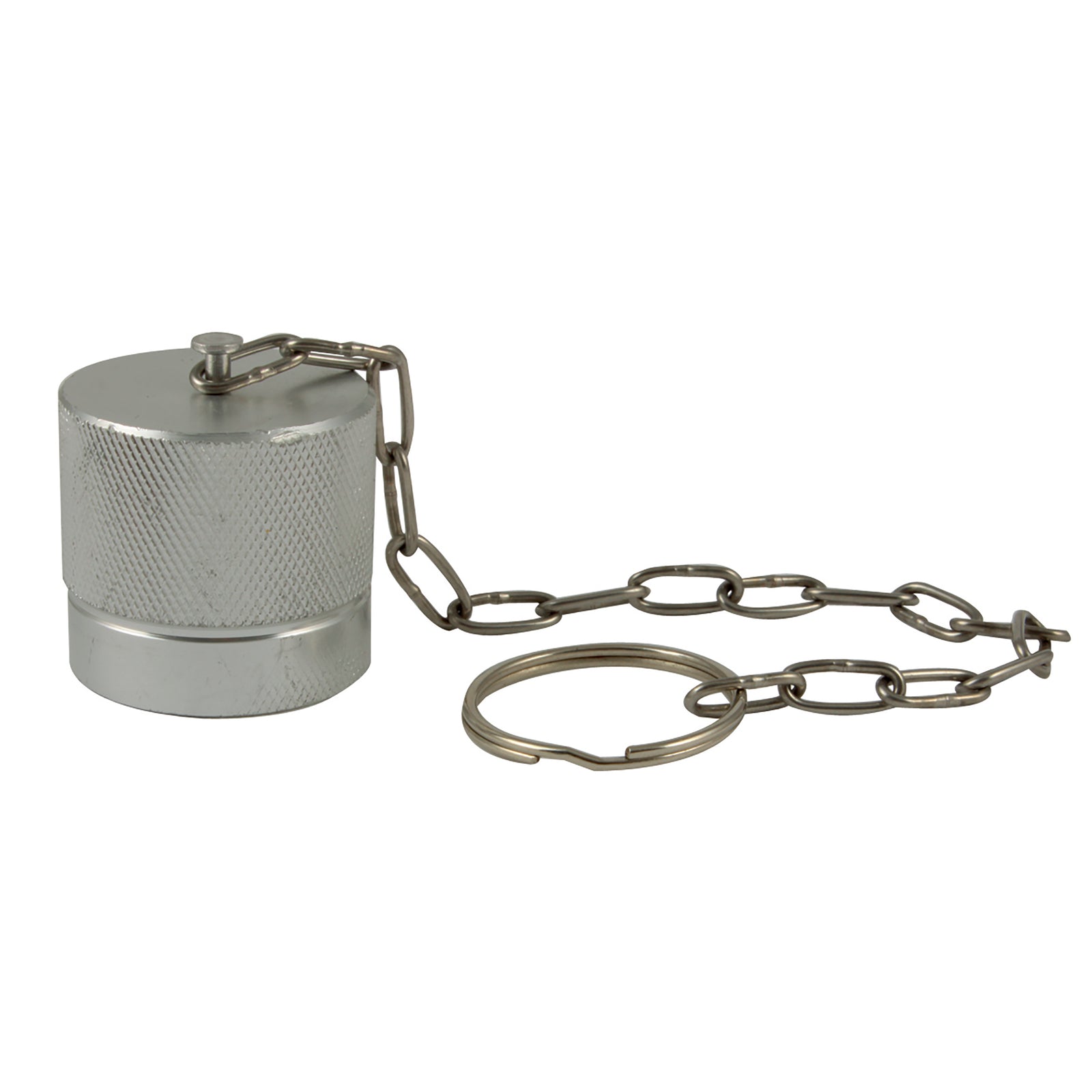 FT Pro HFSFP-38-DC - Dust Protection To Suit Coupling And Plug 88 Series