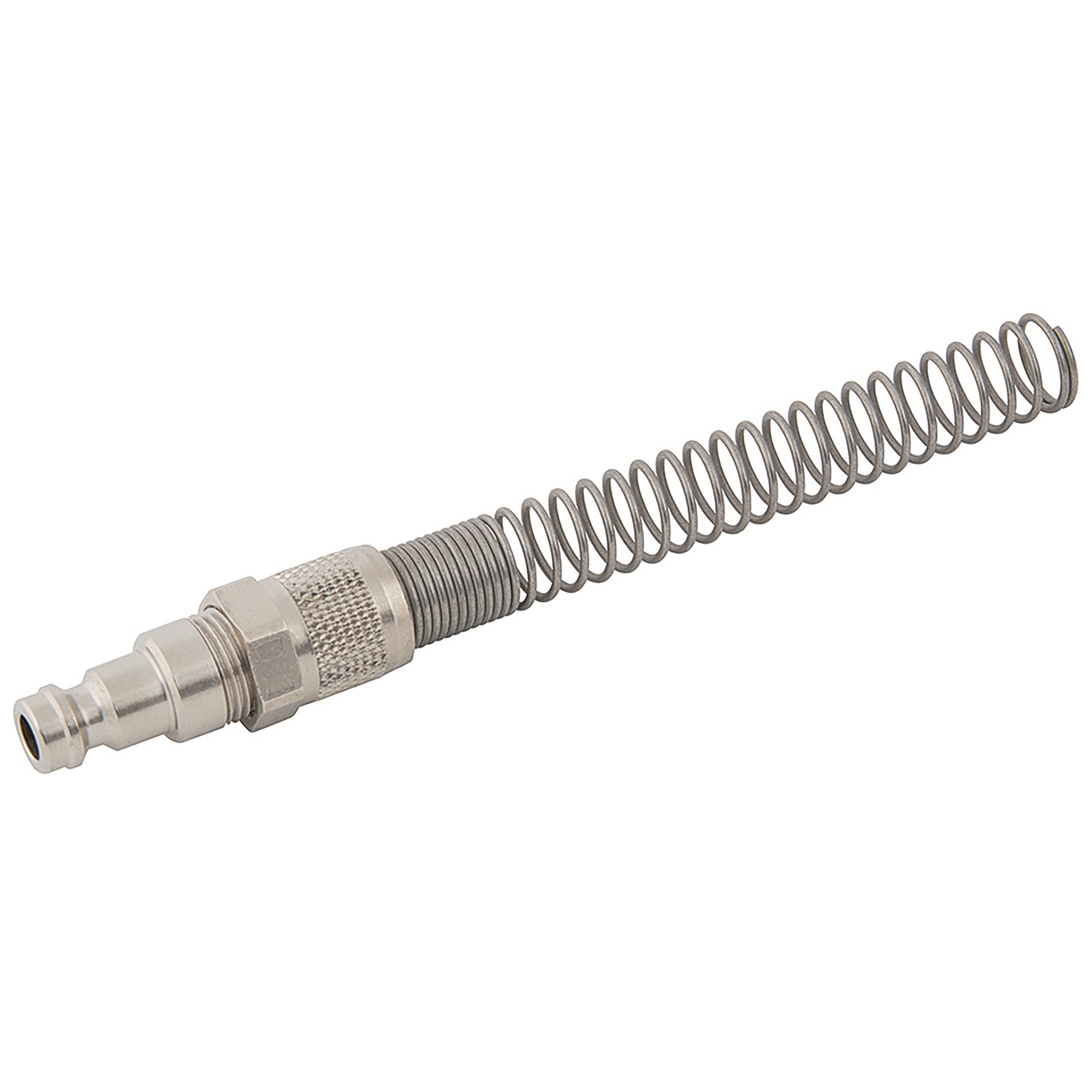Parker Rectus 21SFKK06MXN - 4X6mm Spring Guard Plug Np