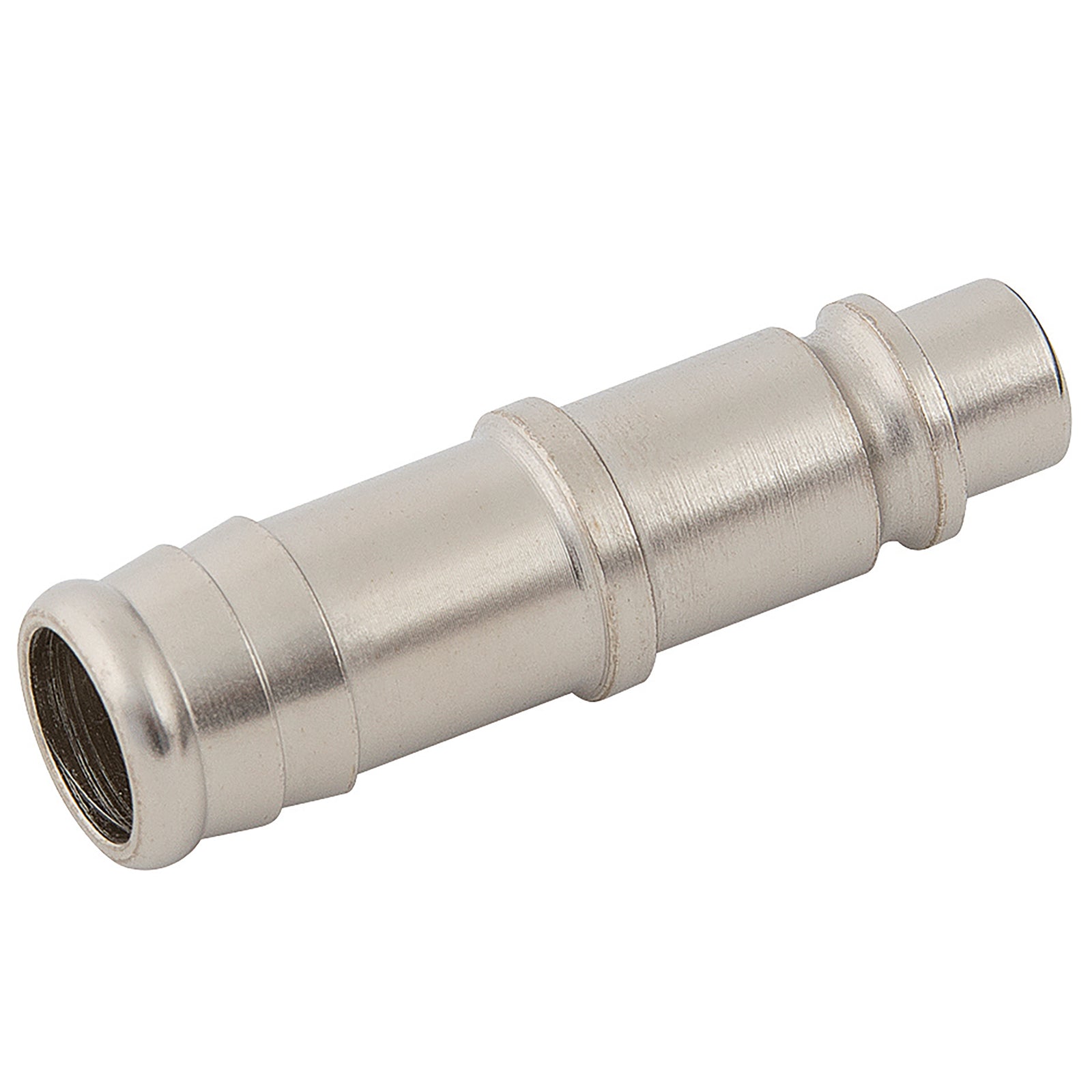 Parker Rectus 33SFTF10SXN - 10mm Hose Tail Plug