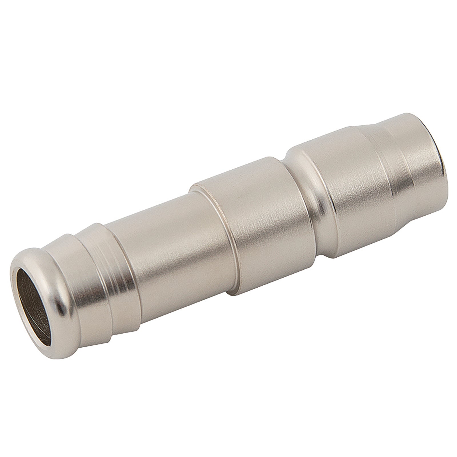 Parker Rectus 34SFTF13SXN - 13mm Hose Tail Plug Steel Plated