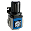 FT Pro KRS300-10-F-3 - 3/8" Regulator BSPP