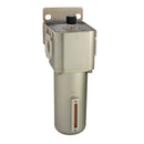 FT Pro KLS600-25 - 1" BSP Parallel Female Lubricator