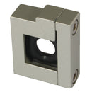 FT Pro KA200U-P1 - Air Preparation To Suit Unit 200