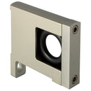 FT Pro KA401-P1 - Air Preparation To Suit Unit 400