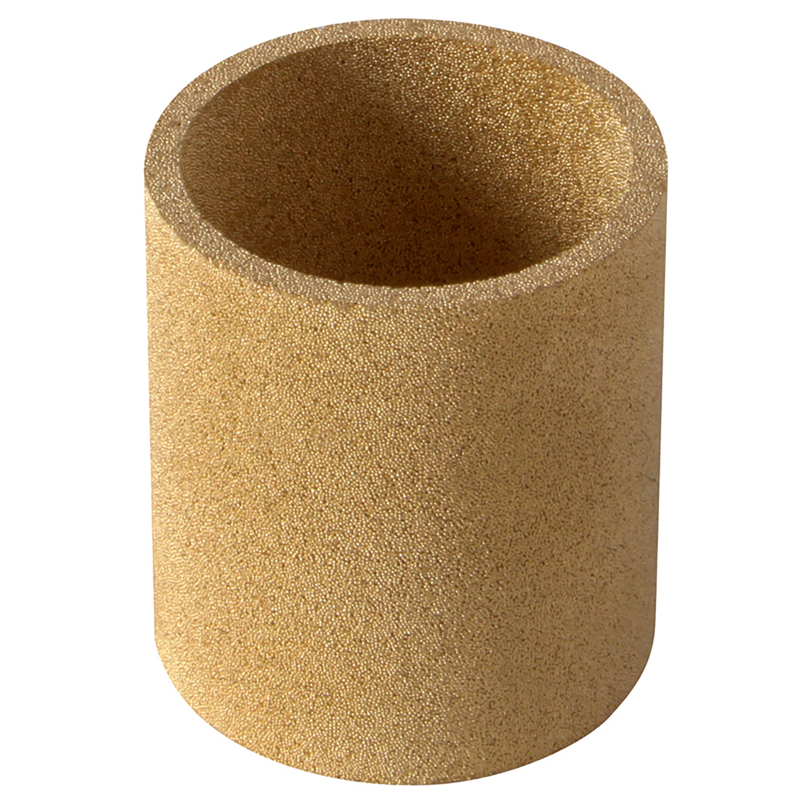 FT Pro KF200-004-1 - Air Preparation Element