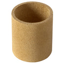 FT Pro KF200-004-2 - Air Preparation Element