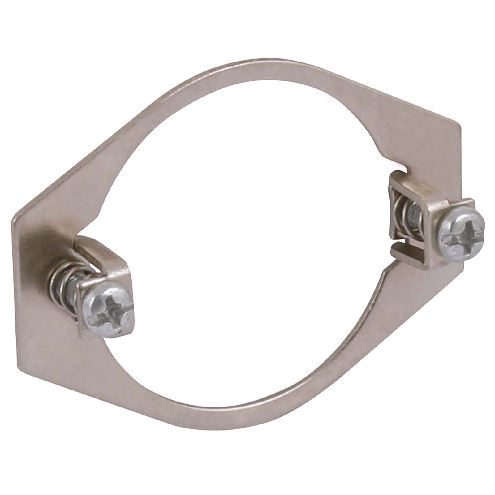 FT Pro KPMB40R - Air Preparation Panel Mount Bracket To Suit Steel Dry Gauge