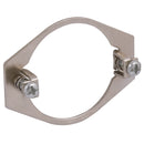 FT Pro KPMB50R - Air Preparation Panel Mount Bracket To Suit Steel Dry Gauge