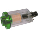 FT Pro IF-14 - Filter BSP 1/4" BSP Parallel