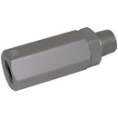 FT Pro ILF-14 - Filter BSP 1/4" BSP Parallel