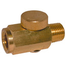 FT Pro ILR-14 - Regulator