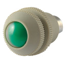 M5 VISUAL IND OFF RED/ON GREEN; VIS-001-04A product image by FT Pro