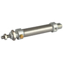 FT Pro KC-8X30-S-CA - 08mmã”Ãªãœ?© X 30mmst Mag.Sa Cyl C/W St/St Rod