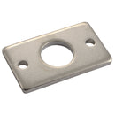 FT Pro F-KA12FA - Front Flange Mtg For 12/16mmã”Ãªãœ?© Mini Cyl