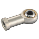 FT Pro F-M06100U - P.Rod Joint 'U' For 12/16mmã”Ãªãœ?© Mini Cyl