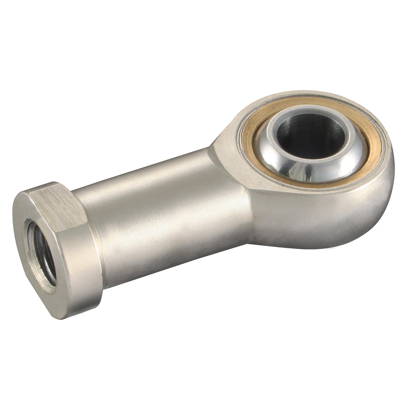 FT Pro F-M12125U - P.Rod Joint 'U' For 40mmã”Ãªãœ?© Mini Cyl