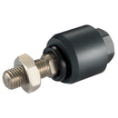 FT Pro F-M20150F - P.Rod Joint 'F' For 80/100mmã”Ãªãœ?© Iso Cyl