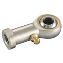 FT Pro F-M36200U - P.Rod Joint 'U' For 160/200mmã”Ãªãœ?© Iso Cyl