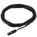 FT Pro KRS-2.5 - 2.5M Reed Switch 2 Wire
