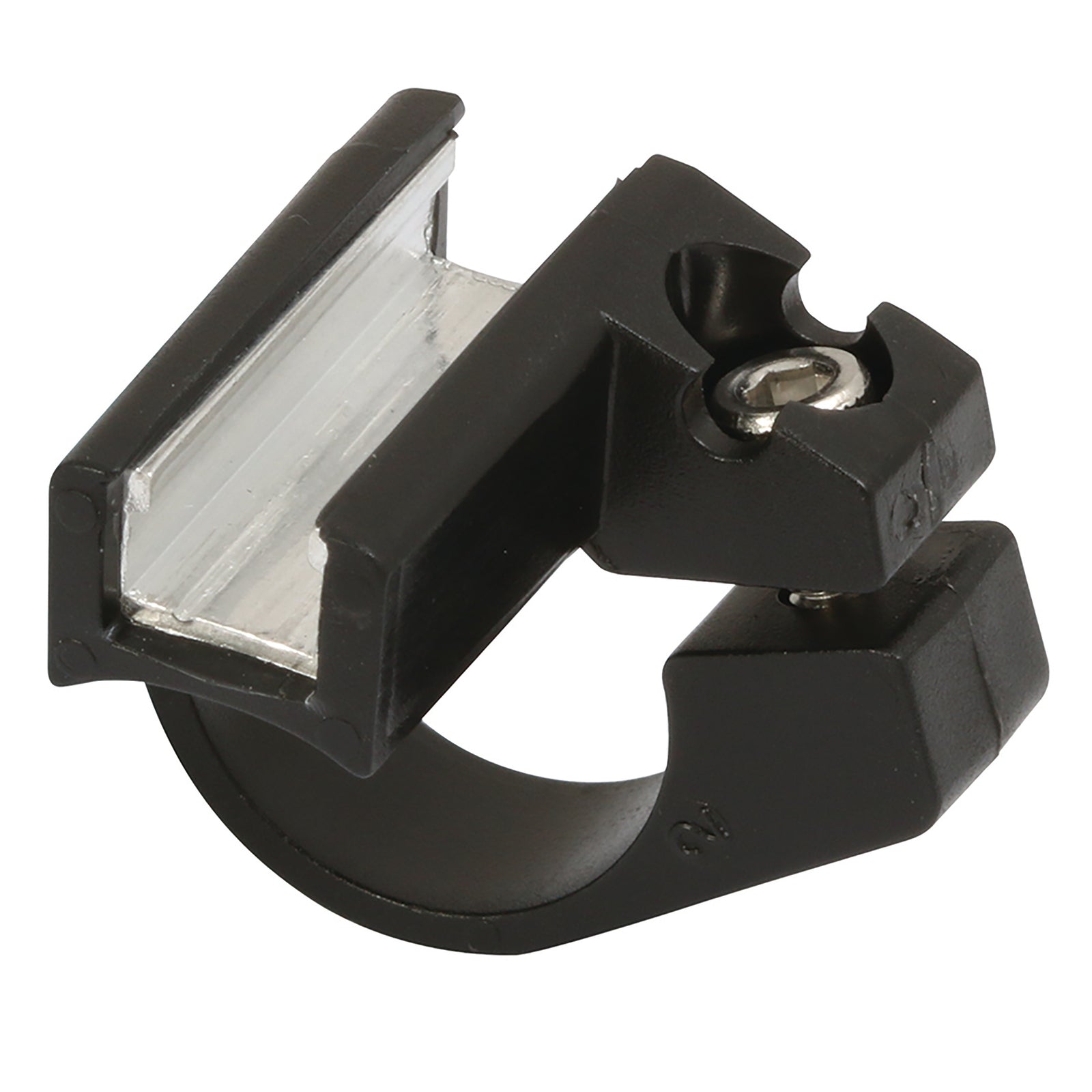 FT Pro RSMC25 - Reed Switch Clip For 25mm Mini Cyl