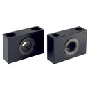 TRUNION SUPPORTS FOR 160/200MM?ö?©?®?ö?©?® ISO CYL; F-KF160TM product image by FT Pro