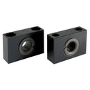FT Pro F-KF40TM - Trunion Supports For 40/50mmã”Ãªãœ?© Iso Cyl