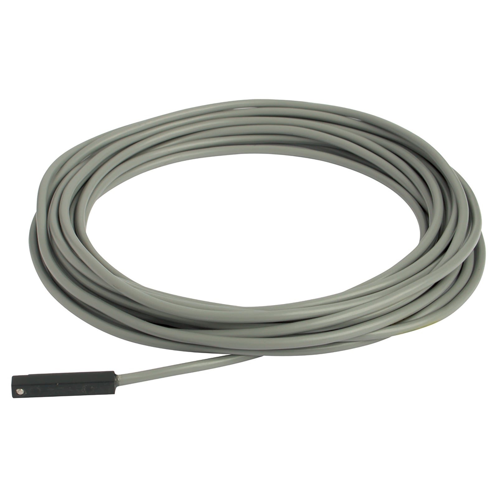 FT Pro KSS1-G - 5M Compact Cylinder S Reed Switch