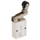 FT Pro KSCL-06 - 1/8" 3/2 Roller Lever One Way Valve