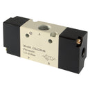 FT Pro CKA220-08 - 1/4" BSP Female Pilot/Pilot 3/2 Valve