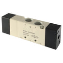 FT Pro DKA230P-08 - 5/3- 1/4" Pilot/Pilot Cop Valve