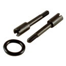 FT Pro KCV1-P31 - Gang Mount Screws Long And O-Ring