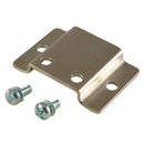 FT Pro KCV1-P32 - Base Plate For Kcv1 Valves
