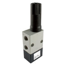 FT Pro KP100094 - 1/8" BSPP Normally Closed Impulse Generator Valve
