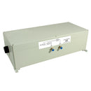 FT Pro KP081564 - 4mm Push-In Two Hand Start Unit