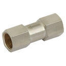 FT Pro PCFF03-03 - 3/8" BSPT Female Check Valve